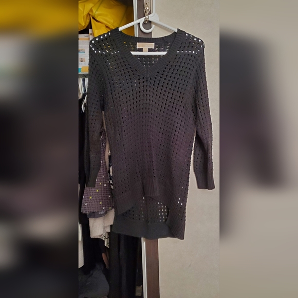Other - Michael Kors Beach Cover (size s)